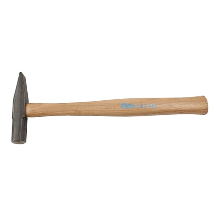 Martin HAMMER TINNERS RIVETING 4 OZ MT25G